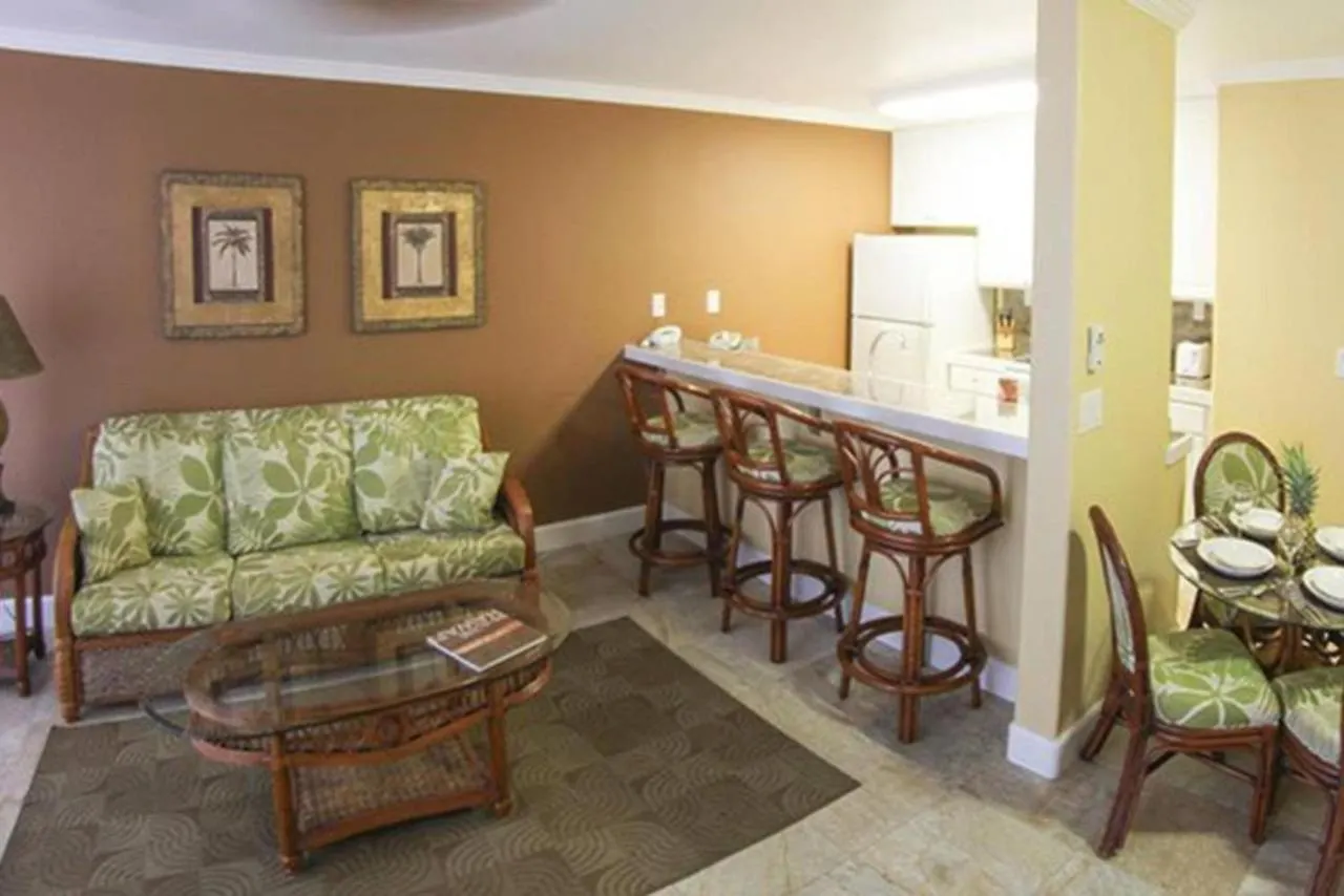 Beach Condo In The Heart Of Kona Kailua-Kona
